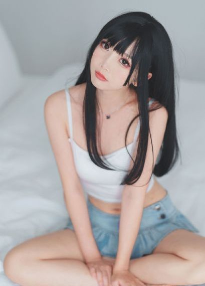只有我进入的隐藏地下城_免费国语在线观看